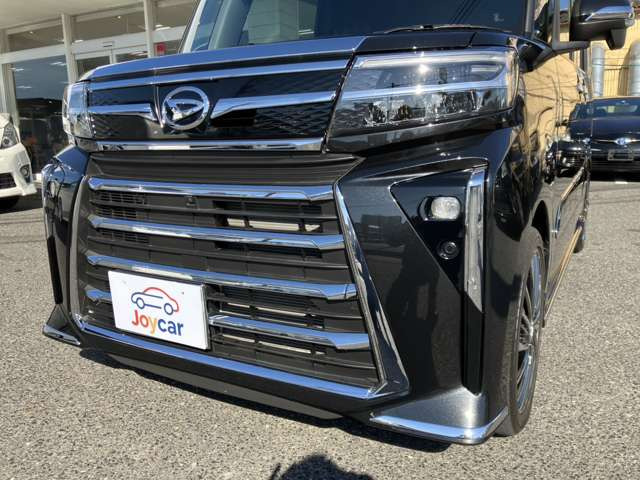 LED�w�b�h���C�g&�t�H�O!