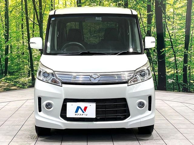 ���Ђł́A�S�ԁw�C�����Ȃ��x�̂��Ԃ̂ݎ�舵���Ă���܂��B��C�o�C���[�ɂ�錵�I�����d����̌�A���Ɍ�̎ԗ��`�F�b�N���s���A�l�N�X�e�[�W���F�肵�����i���Ȓ��ÎԂ����񋟂��Ă���܂��B