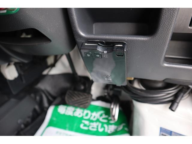 ���̂��Ԃ͎В���25�N�̌o���A�Z���X�̗ǂ��ň��Ə�M�������Ďd����܂����B���K�I�[�N�V�����Ŏ��O���ׂŃv������m����ɓ_�����������Ă��炢�A�O�������@�֌n���`�F�b�N������ŋ��荇���ɏ����d����܂���!