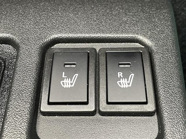 ジムニーノマド1.5 FC 4WD