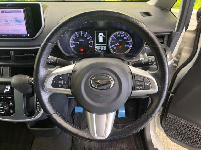 �y�X�}�[�g�A�V�X�g�U�z���s���ɑO���̎ԗ��ƕ��s�҂�F���B�Փ˂̊댯�������Ɣ��f�����ꍇ�Ɍx���ً}�u���[�L�ŏՓˉ����Փˎ��̔�Q���y���B����ɎԐ���E�x��E�O��딭�i�}���@�\���Z�b�g�ő���!