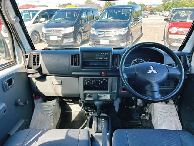 ���Ђ̂��Ԃ͑S�ԁy�C�����Ȃ��z�̂��Ԃ݂̂���舵�����Ă���܂��̂ŁA���S���ď��������ԋ{��X�ɂ��C������������(���ꕔ�ԗ�������)