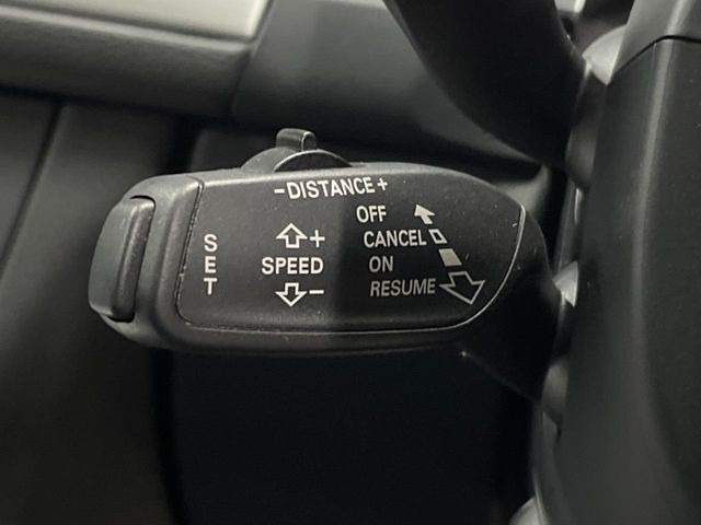 �����[�_�[�N���[�Y�R���g���[��:�O�̎ԂƂ̎Ԋԋ��������ɂƂ�A��葬�x�Ŏ������s���Ă���鎟����̃N���[�Y�R���g���[��!��ɍ������H�⎩���Ԑ�p���H�Ŏg�p����֗��ȋ@�\�ł�!