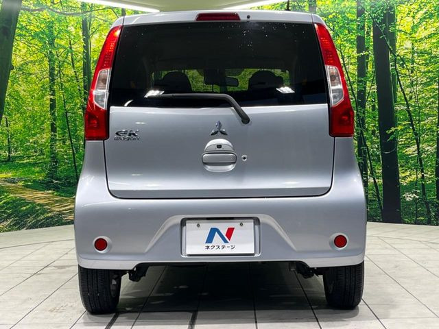 安心の最長10年・走行無制限保証(有償)をご用意。保証内容も充実はもちろん、無料点検&オイル交換や、年中無休の全国・24時間ロードサービスも付帯されておりますのでご安心下さい。