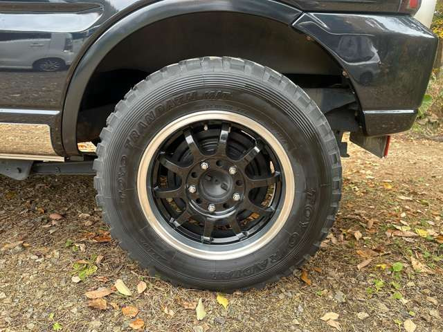 ♪♪お客様に満足をして頂ける様に一生懸命にご対応させて頂きます♪♪