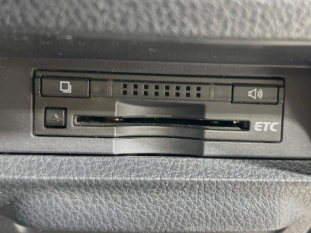 �yETC�z�������H�̗��������X�g���X�Ȃ��ʉ�!�b��̃X�|�b�g��T�[�r�X�G���A�ɑ����u�X�}�[�gIC�v���p���͕K�{�̃A�C�e���ł��B���X�ŃZ�b�g�A�b�v�����{�A���[�ԓ������炷���ɂ����p���������܂�!