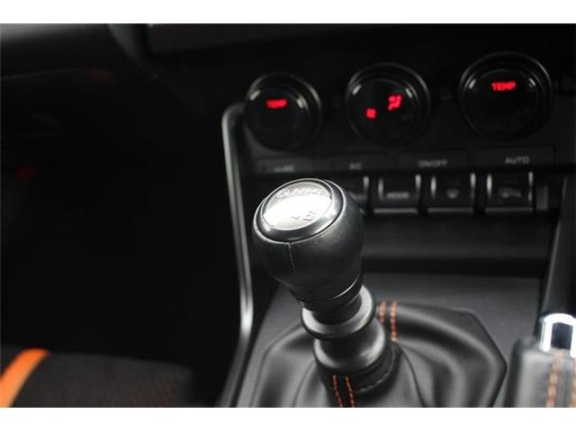 ������肪�����ĂȂ��Ȃ��C�ɓ��������Ԃ��Ȃ������̂��q�l!�S���̃I�[�N�V��������s�b�^����1���T�����Ƃ��\�ł��B���Ј�x���₢���킹���������B