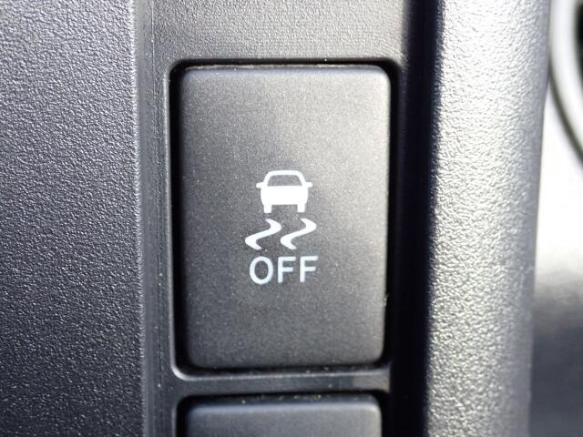 �����h�~�@�\���t���Ă܂��B