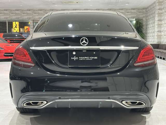 電車でお越しの場合は事前にご連絡いただければ駅までお迎えに伺います。