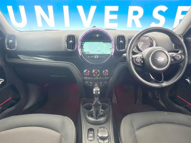 �A���ԃO���[�v���݌ɐ���2,000��!�S���̌n��X���烁�[�J�[�E�Ԏ��킸���Љ�o����̂ŁA���Ȃ��Ƀs�b�^���̂��Ԃ�������͂��ł���܂��͂��₢���킹��������