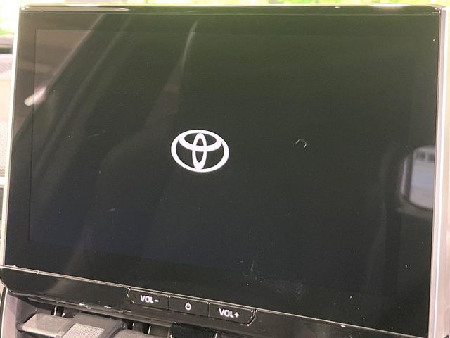 �y10.5�C���`�i�r�z�������ƃC���p�N�g�̂�����ʃi�r�𑕔��B�e��I�[�f�B�I����͂������A�X�}�z�A�g���ł��闘�֐��̍����i�r�ł���