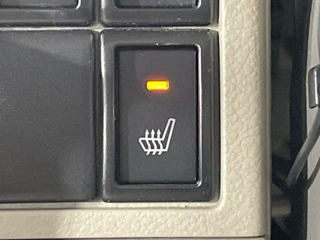 �y�V�[�g�q�[�^�[�z�������ɏd�󂷂�V�[�g�q�[�^�[!�G�A�R����葁�����܂��Ă����̂Ŋ�����̐l�����S�ł��ˁ�G�A�R���̉����͊������邩����A�Ƃ������ɂ����������߂ł��B