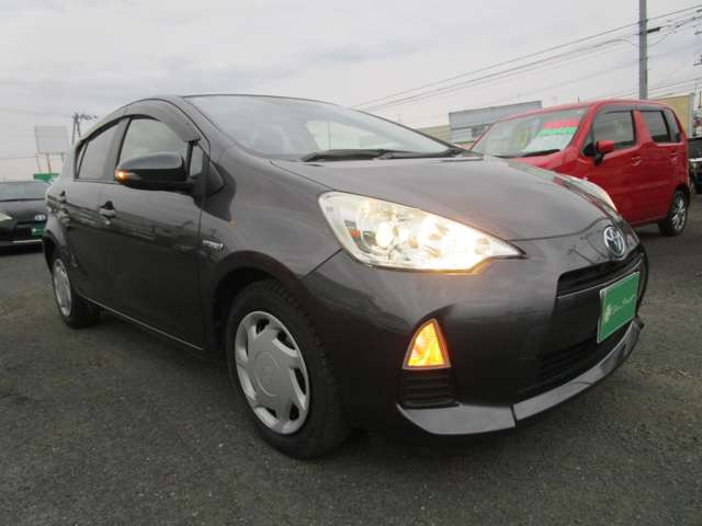 ���������Ђɂă��[���N���[�j���O�s���Ă���܂�!�����S��������!