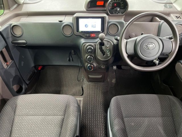 �O���[�v���݌ɐ���30,000��!!�S���̌n��X���烁�[�J�[�E�Ԏ��킸���Љ�o����̂ŁA���Ȃ��Ƀs�b�^���̂��Ԃ�������͂��ł���܂��͂��₢���킹��������