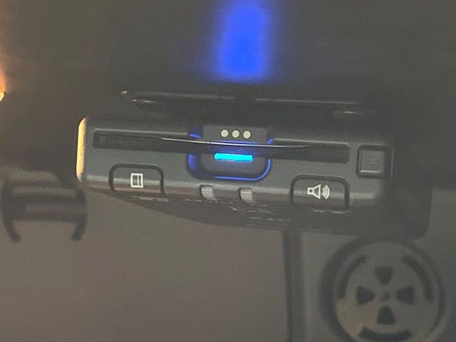 ��ETC�ԍڊ�(�A���e�i�����^�����ē��^�C�v):�������n�����ɂ͍ăZ�b�g�A�b�v�����{��A���n���������܂��B�}�C���[�W�o�^�Ɋւ��Ă����C�y�ɃX�^�b�t�܂ł��q�˂��������B