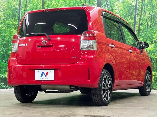 ���Ђł́A�S�ԁw�C�����Ȃ��x�̂��Ԃ̂ݎ�舵���Ă���܂��B��C�o�C���[�ɂ�錵�I�����d����̌�A���Ɍ�̎ԗ��`�F�b�N���s���A�l�N�X�e�[�W���F�肵�����i���Ȓ��ÎԂ����񋟂��Ă���܂��B