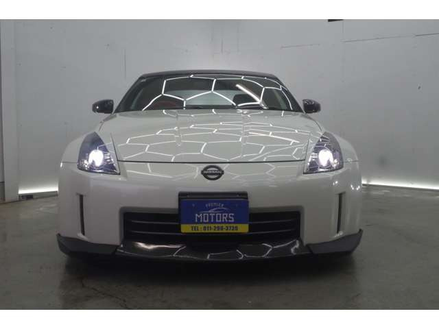 �В��̐l��k���{���� �܂��͂����k���������� ���Ђ����ς�ł���ɂ���!!