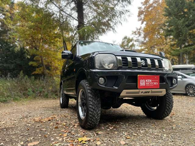 ♪♪下取りもお任せください!!高価買取強化中!!!011-888-1300♪♪