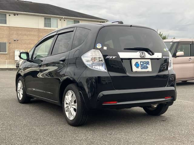 ���Օi�p�b�N�ȊO�̐������X�^�b�t�ɂ����k��������!