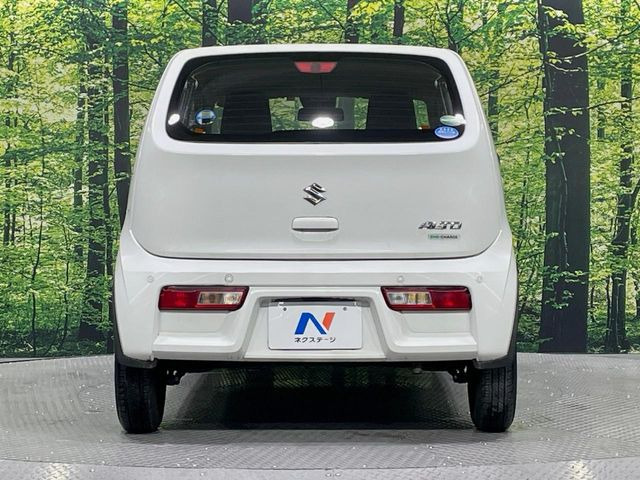 ���S�̍Œ�10�N�E���s�������ۏ�(�L��)�����p�ӁB�ۏؓ��e���[���͂������A�����_��&�I�C��������A�N�����x�̑S���E24���ԃ��[�h�T�[�r�X���t�т���Ă���܂��̂ł����S�������B