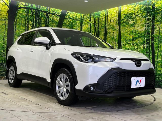 �������x�̃K���X�疌�ŝ����͂������A�㎿�ȃc���E����������B���O����_���J�����؂Ȉ��Ԃ�ی삵�A�F�����E�򉻂�h�~�B�u�e�X�v���b�V���R�[�g�v�A�u�e�v���~�b�T�R�[�g�v���炨�I�т��������܂��B