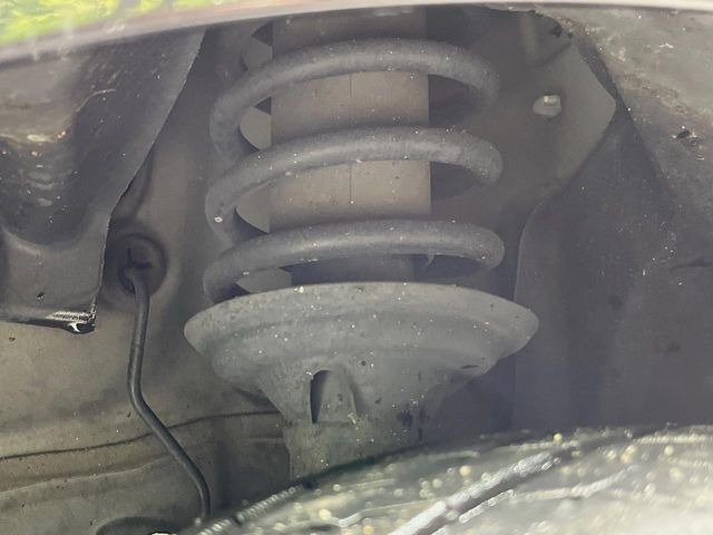 ���Ԃ����S���Ă���肢�������ׂɂ́A�����̒���_�����������܂���B�T�[�r�X�T�|�[�g(�L���ۏ�)�ł͖����_�������񋟂��Ă���A���S�̃J�[���C�t�����߂�������������T�|�[�g�̐��������Ă��܂��B