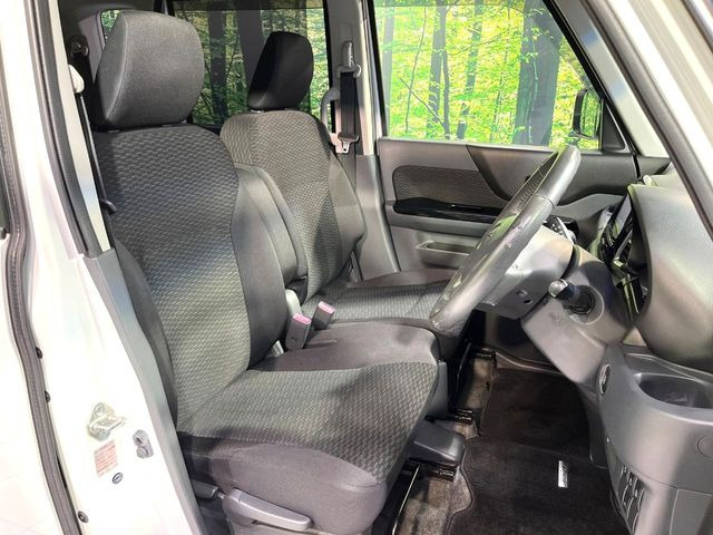 �^�]�ȃV�[�g���͎g�p�������Ȃ��A�ǍD�ȏ�ԂƂȂ��Ă��܂��B���J�Ɏg���Ă������Ƃ��悭�킩��܂��ˁB