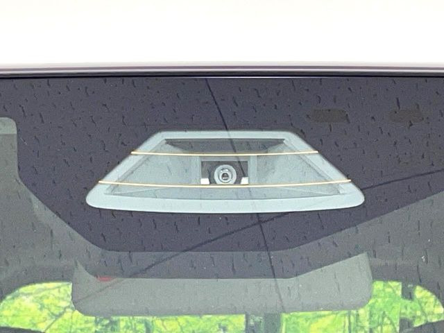 �y�X�Y�L �Z�[�t�e�B�T�|�[�g�z���s���ɑO���̎ԗ�����F�����A�Փ˂������Ȏ��͌x��ƃu���[�L�ŏՓˉ���Ɣ�Q�y�����A�V�X�g�B�����S�Ƀh���C�u�����y���݂��������܂��B