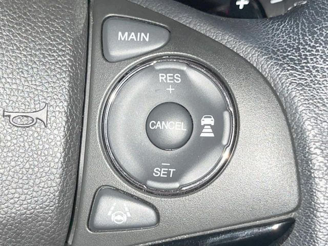 �y�A�_�v�e�B�u�N���[�Y�R���g���[���z�������H�ł̒��������s���y��!!�����ő��x��ۂN���[�Y�R���g���[�����A�Փˌy���V�X�e���ƘA�g���A�O���̎ԗ������m���ĎԊԂ�ۂ悤�ɑ��x���߂��Ă���܂�!!