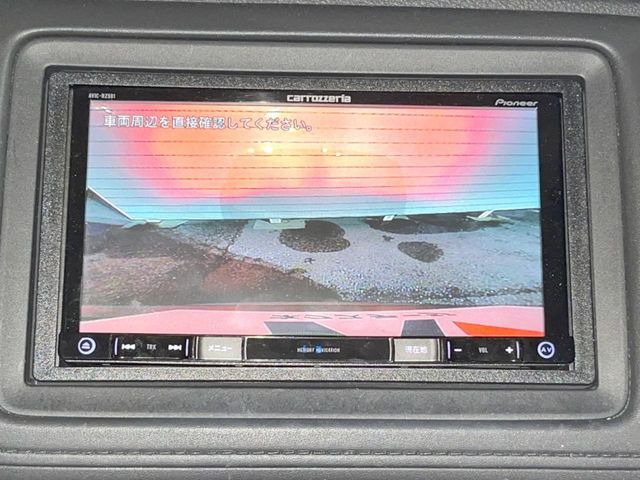 �y�o�b�N�J�����z���Ԏ��Ɍ�������A���^�C���f���Ŋm�F�ł��܂��B��^���Ǝ{�݂◧�̒��ԏ�ł̒��Ԏ���A��Ԃ̃o�b�N���ɑ劈��!�^�]�X�L���Ɋւ�炸�A����K�{�ƂȂ��������̂ЂƂł�!