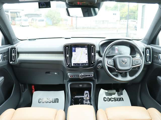 �y�G���W���E�~�b�V�����E�u���[�L�@�\��2�N�Ԗ����ŕۏ؁z�R�N�X���̔̔�����{���{���ÎԂ͑S�Ԃɖ�����2�N�Ԃ̕ۏ�(��{�ۏ�)���t�т���܂��B