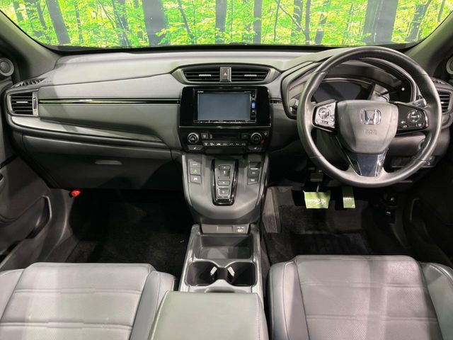 グループ総在庫数約30,000台!!全国の系列店からメーカー・車種問わずご紹介出来るので、あなたにピッタリのお車が見つかるはずです♪まずはお問い合わせ下さい☆