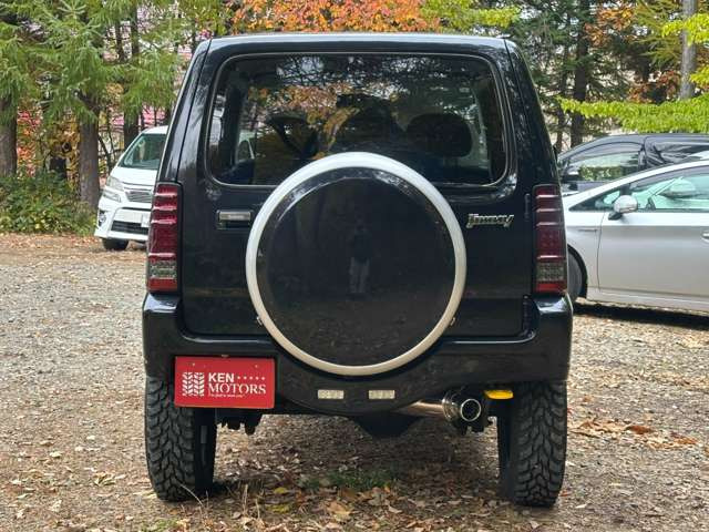 ♪♪お問い合わせいただければさらに詳しい写真もお届けすることが出来ます!メールはkiyota@kenmotors.jp♪♪