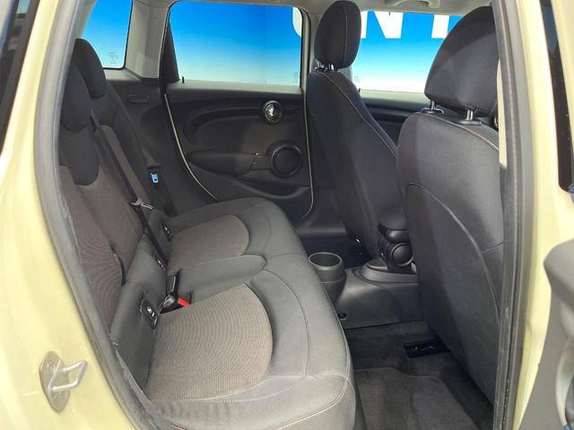 ���㕔���Ȃ��C�ɂȂ�悤�ȃL�Y�E�����ւ��蓙�A�傫�ȃ_���[�W�͂Ȃ��A�ǍD�ȏ�Ԃł��B