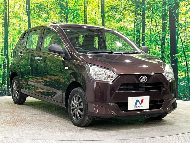 遠方へのご納車も承っております。一部地域を除き、全国陸送納車可能ですのでお気軽にご相談ください♪