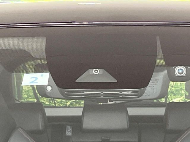 �y�g���^�Z�[�t�e�B�Z���X�z���s���ɑO���̎ԗ�����F�����A�Փ˂������Ȏ��͌x��ƃu���[�L�ŏՓˉ���Ɣ�Q�y�����A�V�X�g�B�����S�Ƀh���C�u�����y���݂��������܂��B