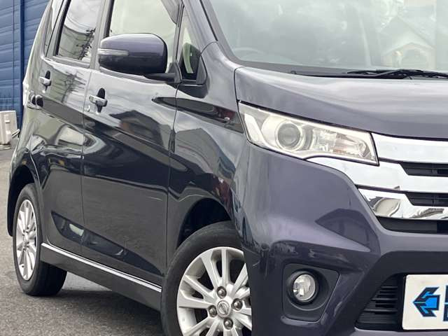 CAR�ƌ�����GO�̃J�[�S�[����X�ł�!���Ԃ̂����k�Ȃ牽�ł����C�y�ɂ��₢���킹��������!!