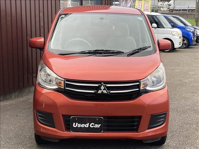 ����O�ҋ@�֊Ӓ菑�t���y�X�}�C���̍݌ɂ͑�O�ҋ@�ւ̌����ɂ����ďC���𔻒���s���Ă���܂�!���Ԃ̏�ԓ��ŋC�ɂȂ邱�Ƃ��������܂����炨�C�y�ɂ��₢���킹��������!