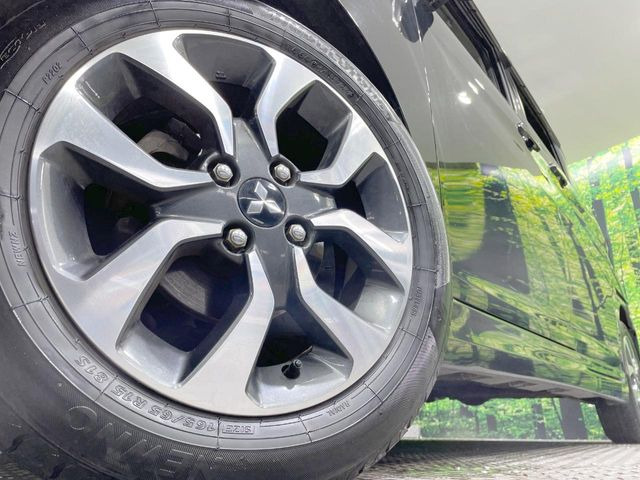 �y����15�C���`�A���~�z�C�[���z�O�ςɃ}�b�`���������A���~�z�C�[���𑕒����Ă���܂��B�e��ЊO�A���~�z�C�[����A�X�^�b�h���X�^�C�����戵�����Ă���܂��B���񂲑��k����������