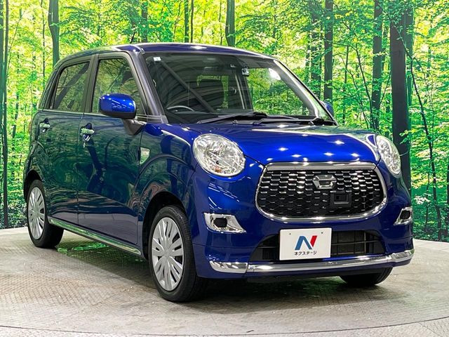 お客様にご満足頂ける「理想の一台」をご提供いたします♪スタッフ一同皆様の御来店心よりお待ちしております!!