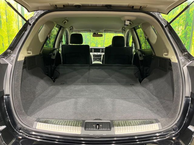 �ς݉��낵�̂��₷���f�b�L�ɂ͂����Ղ�Ɖו���ςݍ���ł��������܂��B�V�т���d���܂ŁA�l�X�ȃV�[���ŗ���܂���