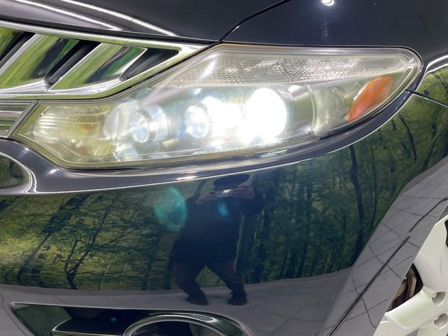 �yHID�w�b�h���C�g�z���ɖ��邭�O�����Ƃ炵�Ă����̂ŁA���V����Ԃ̑��s�������E�ǍD�ň��S���Ă���肢�������܂��B