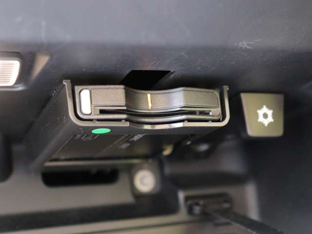 �yLAGOM with VOLVO �{���{�̂���A���傤�ǂ�����炵�B�z�������R�N�X���́A����ȃ{���{���C�t�𖖉i���T�|�[�g���Ă����܂��B