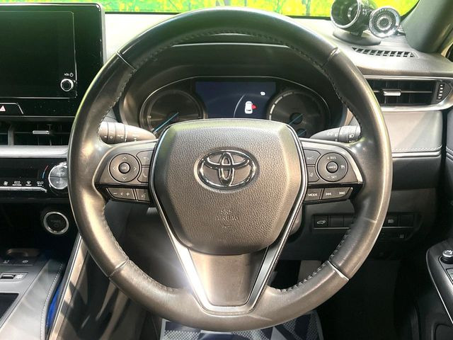 �y�����v�����X�e�A�����O�z�㎿�Ȋv���g�p���邱�ƂŁA��ɂ����������݂ƂĂ��^�]���₷���n���h���ł���