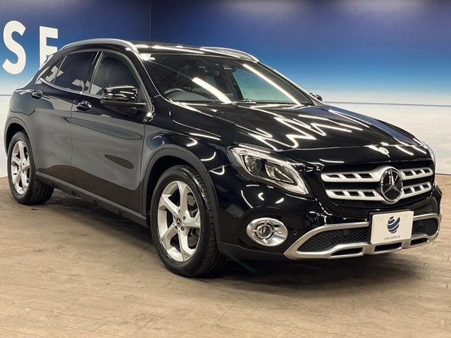 �������t�т̕ۏ؂̑��A���S�̍Œ�3�N�E���s�������ۏ�(�L��)�����p�ӁB�A���Ԃ����S���Ă��y���݂���������l�A�ۏؓ��e���[���͂������A�����_��&�I�C�������⃍�[�h�T�[�r�X���t�т��Ă���܂��B