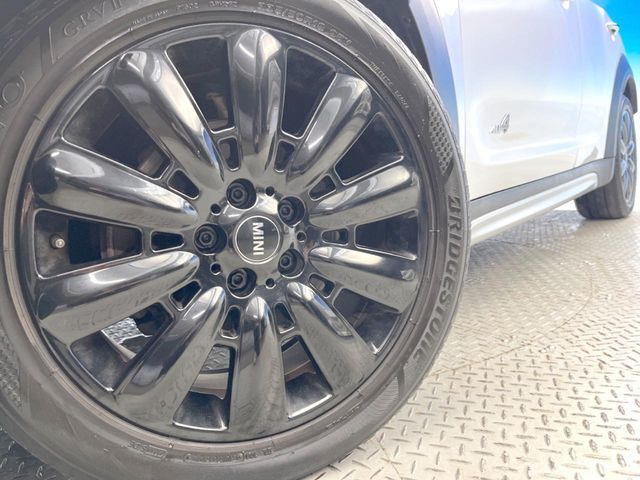 ������18�C���`�A���~�z�C�[��:�A���ԂȂ�ł͂̑�z����������x����z�C�[���Ƒ����ł�!���{�Ԃ̑���Ɋ���Ă�����ɂ����Б̊����Ē��������قǁA�������x���ł܂Ƃ܂��Ă��܂�!