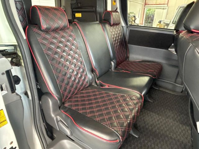 �㕔���Ȃ��C�ɂȂ�悤�ȃL�Y�E�����ւ��蓙�A�傫�ȃ_���[�W�͂Ȃ��A�ǍD�ȏ�Ԃł��B