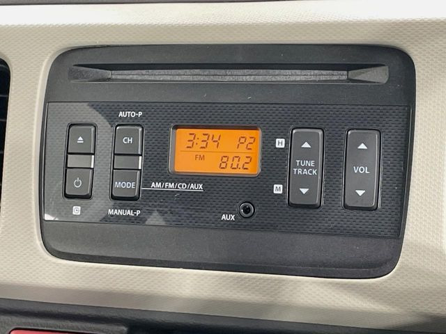 ���D���ȉ��y���ԓ��ł��y���݂��������܂���X�s�[�J�[�����E�E�[�n�[�ǉ��Ȃǂ̉��������A�ŐV�i�r�E��ȃ��j�^�[���̎��t�������񂲑��k��������!