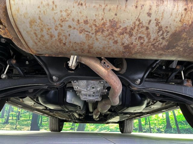 ����肪���ꂢ�Ȃ����ɁA�h�K���H�̎{�H���I�X�X���B�~��n��͂������A���ݕ��ɂ��Z���̕���A��Ń}�����E�E�B���^�[�X�|�[�c���������ɂ��D�]���������Ă���܂��B