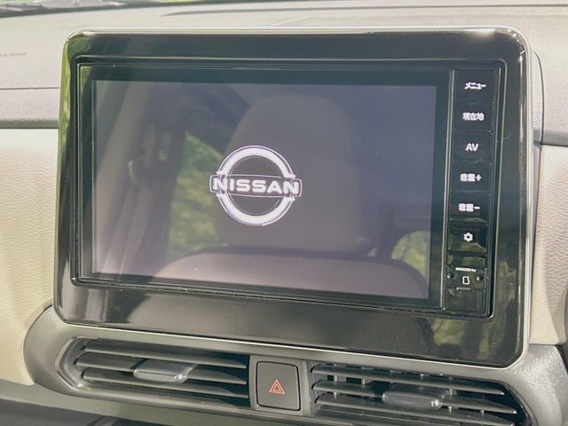 �y����9�^�i�r�z�l�C�̏����i�r�𑕔����Ă���܂��B�i�r�̎g���₷���͂������A�I�[�f�B�I�@�\���[��!�L�����v�◷�s�͂������A�ʋ΂┃�����ȂǕ��i�̃h���C�u���y�����Ȃ�͂���